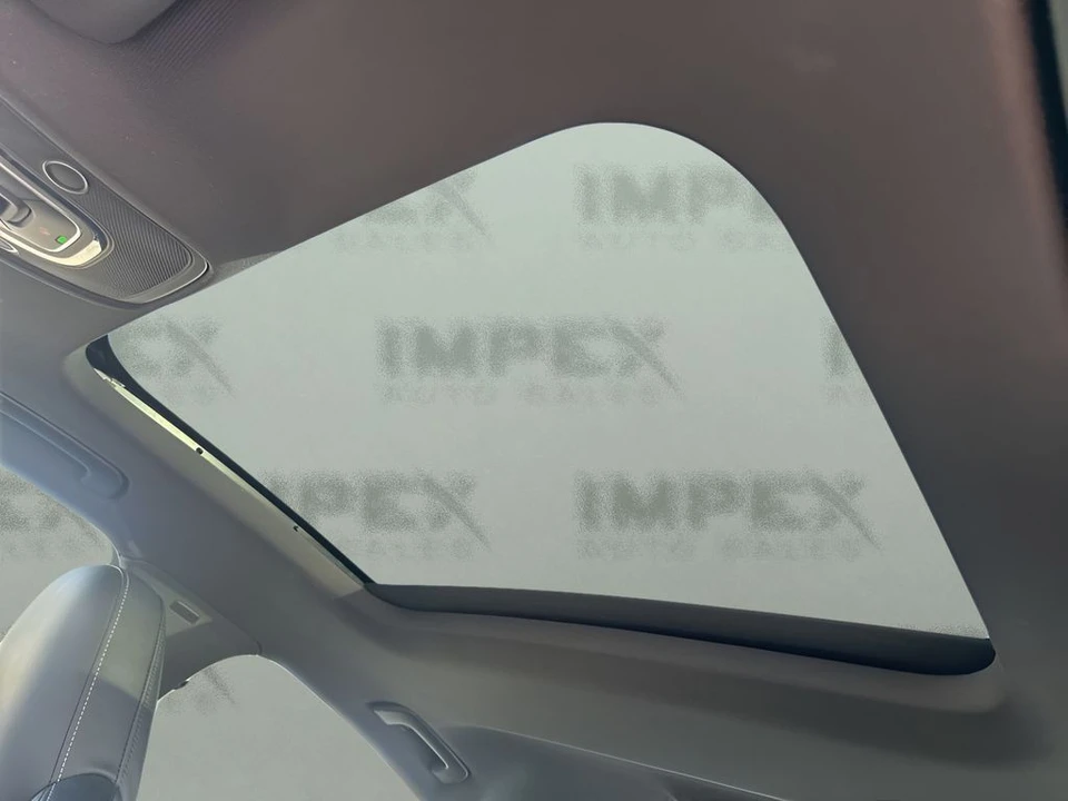 2020 Audi C8 S6 - Image 12 of 12