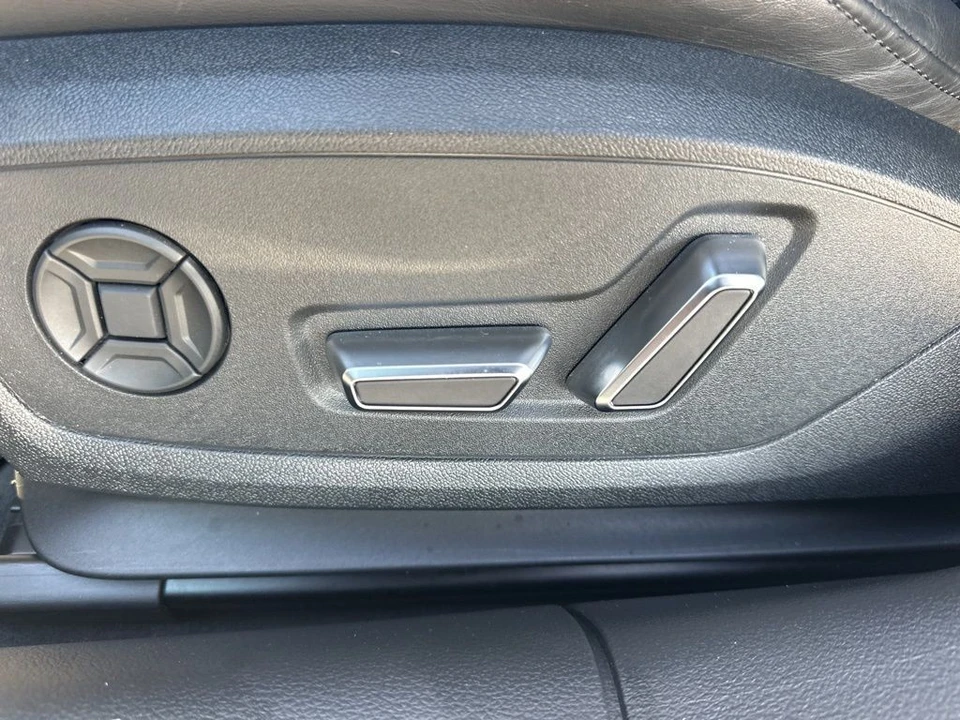 2020 Audi C8 S6 - Image 10 of 12
