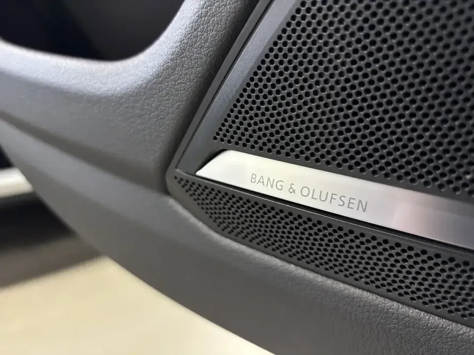 2020 Audi C8 S6 - Image 12 of 17