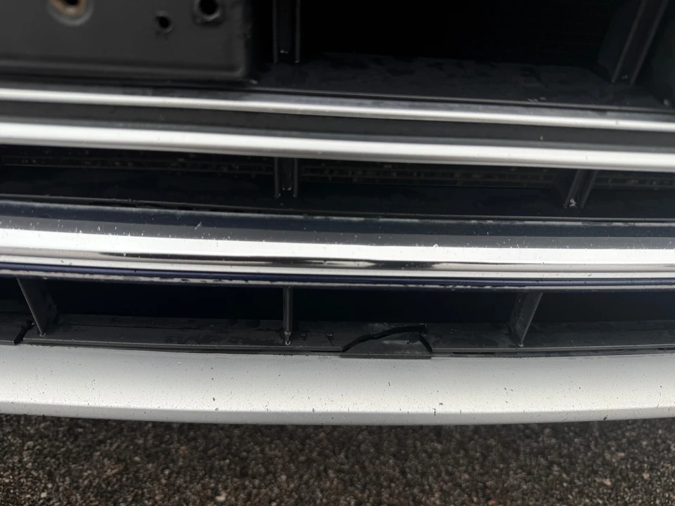2020 Audi C8 S6 - Image 22 of 31