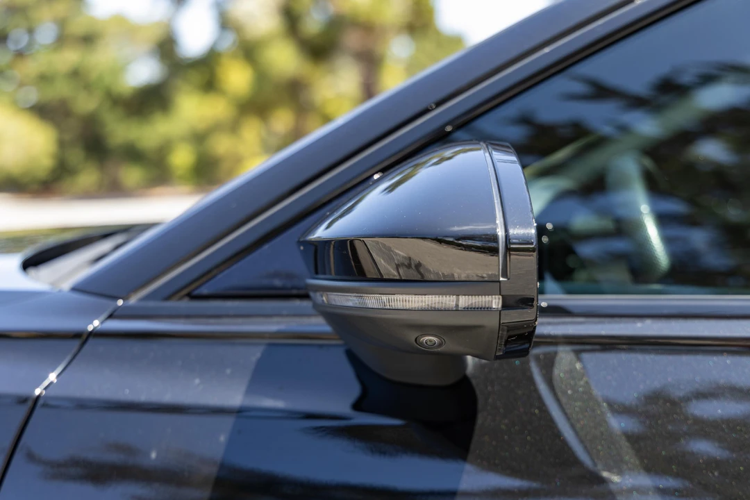 2020 Audi C8 S6 - Image 19 of 31