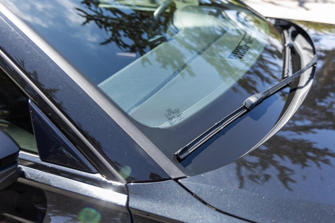 2020 Audi C8 S6 - Image 28 of 31