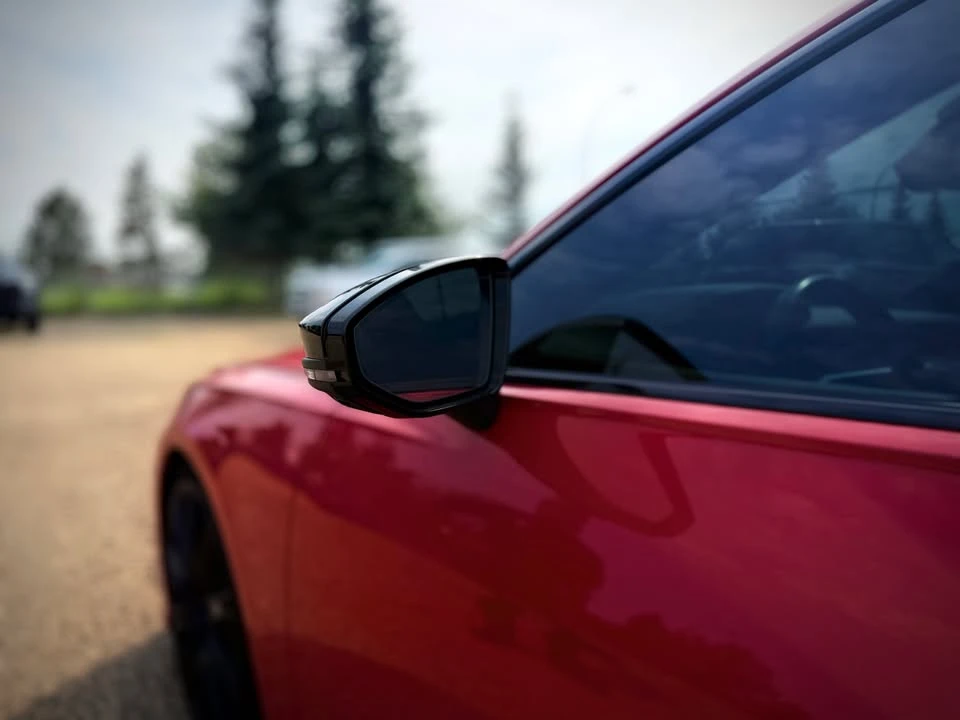 2020 Audi C8 S6 - Image 15 of 15