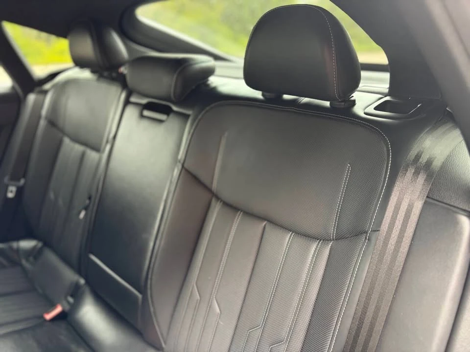2020 Audi C8 S7 - Image 17 of 19