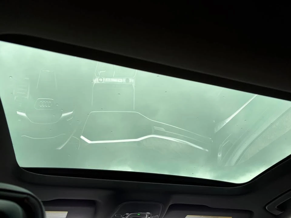 2020 Audi C8 S7 - Image 19 of 19