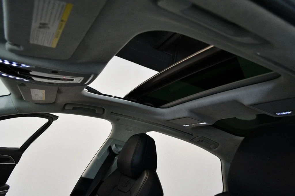 2020 Audi D5 S8 - Image 6 of 12