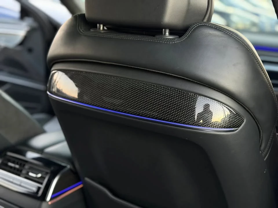 2020 Audi D5 S8 - Image 11 of 20
