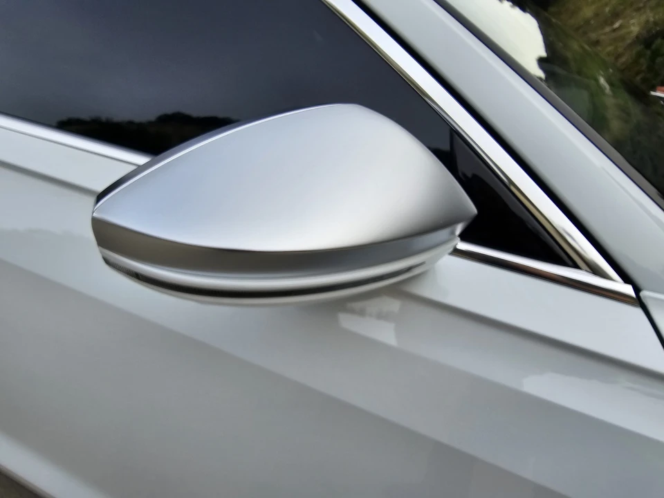 2020 Audi D5 S8 - Image 29 of 31
