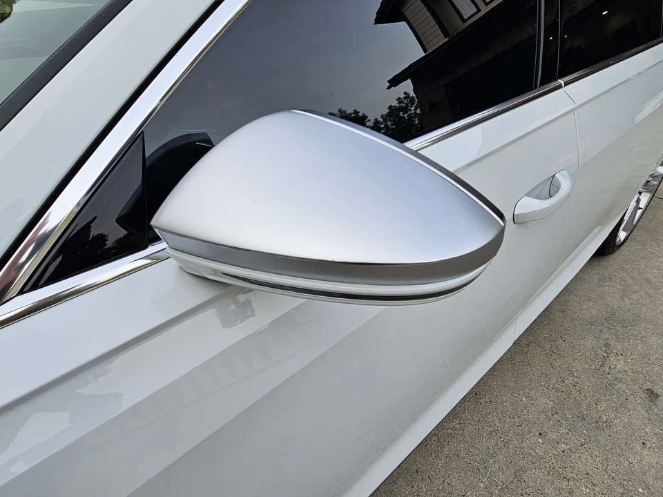 2020 Audi D5 S8 - Image 31 of 31