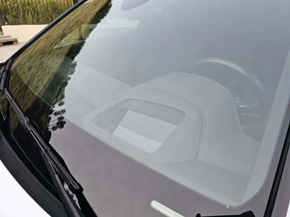 2020 Audi D5 S8 - Image 25 of 31
