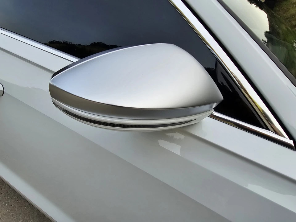 2020 Audi D5 S8 - Image 30 of 31