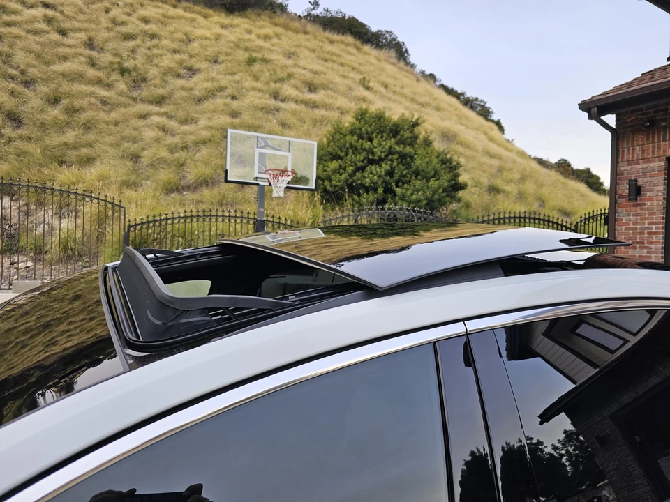 2020 Audi D5 S8 - Image 28 of 31