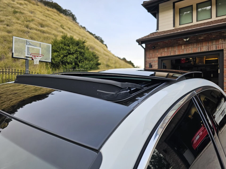 2020 Audi D5 S8 - Image 27 of 31