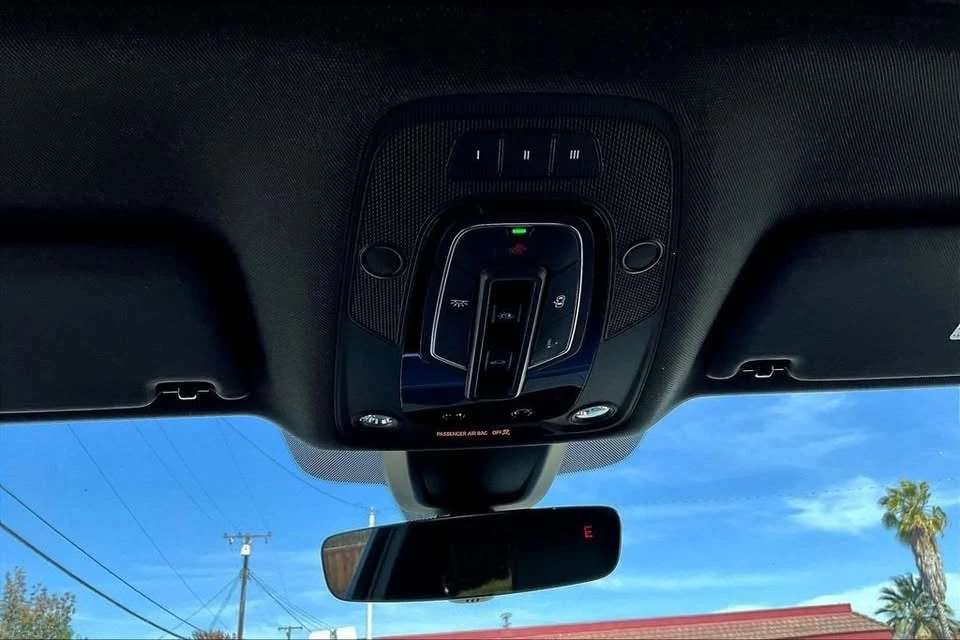 2020 Audi FY SQ5 - Image 17 of 20