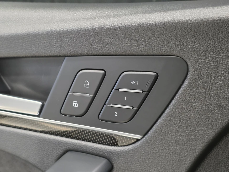 2020 Audi FY SQ5 - Image 15 of 21