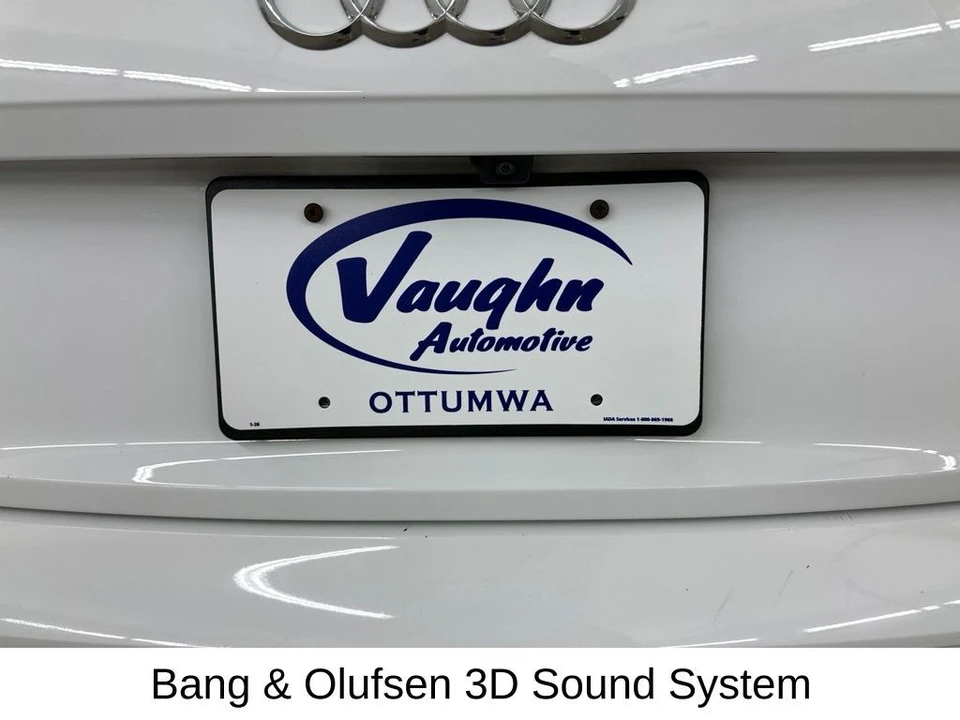 2020 Audi FY SQ5 - Image 19 of 31