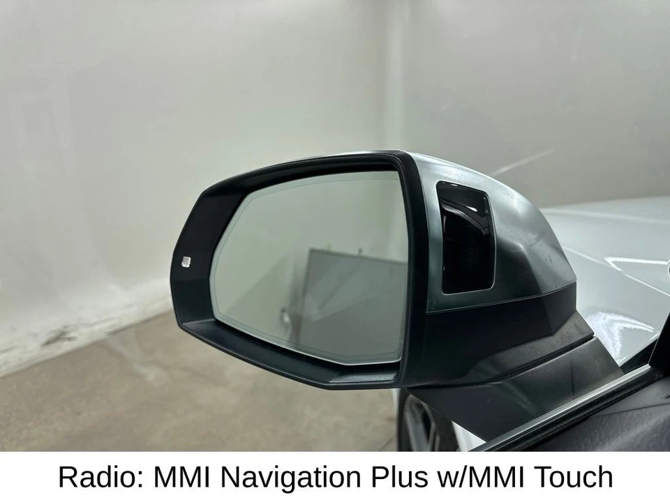 2020 Audi FY SQ5 - Image 20 of 31
