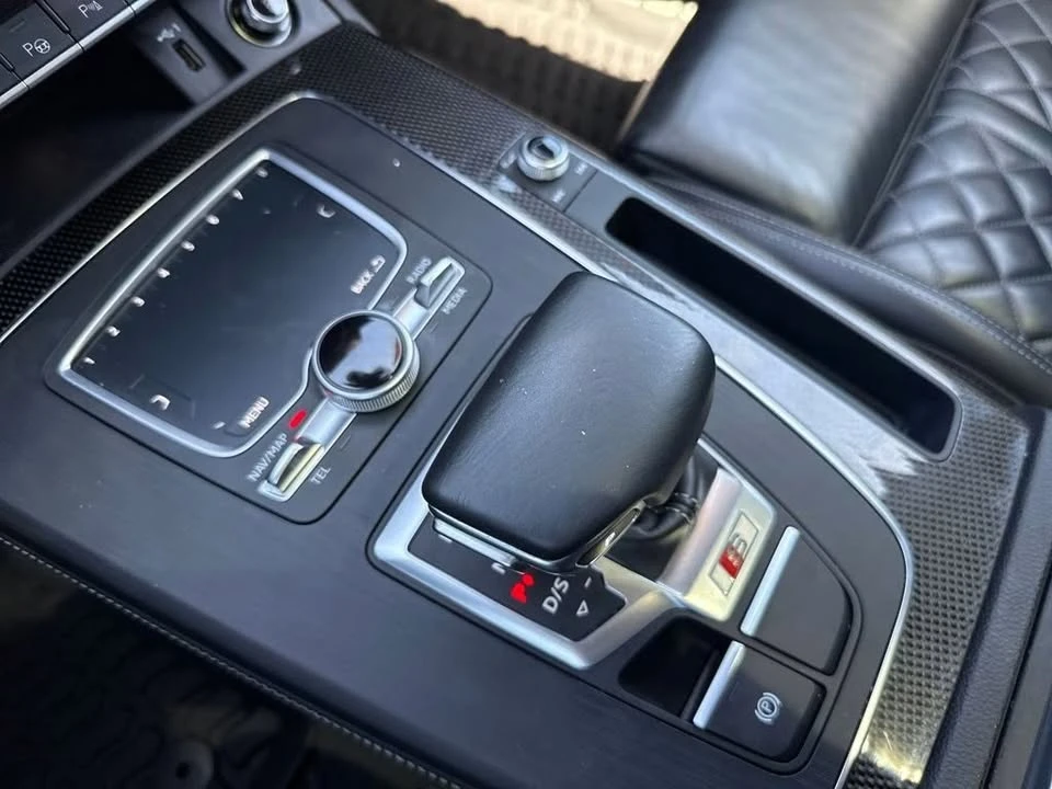 2020 Audi FY SQ5 - Image 20 of 20