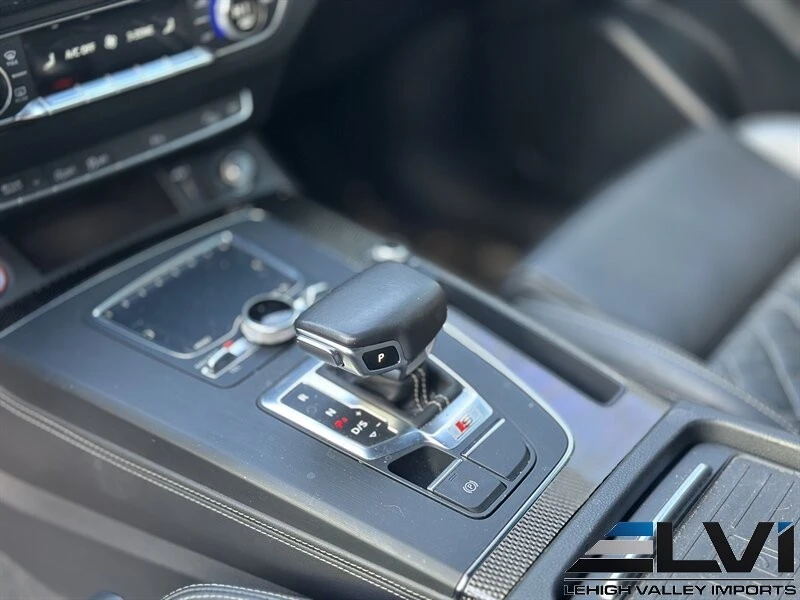 2020 Audi FY SQ5 - Image 12 of 18