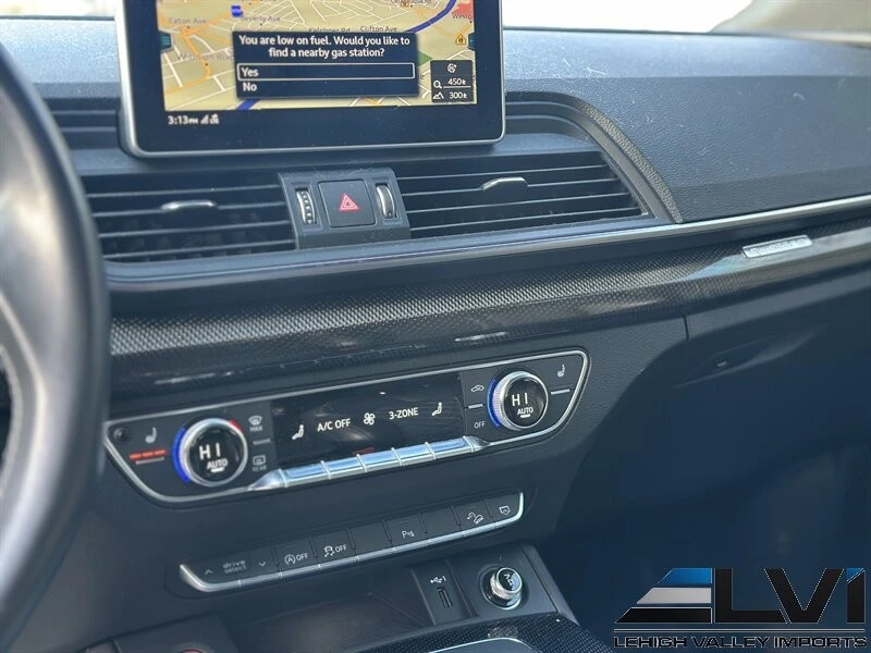 2020 Audi FY SQ5 - Image 13 of 18
