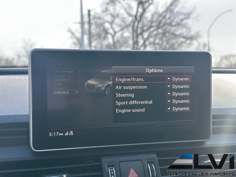 2020 Audi FY SQ5 - Image 18 of 18