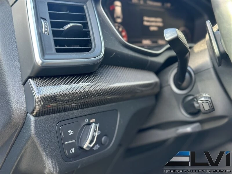 2020 Audi FY SQ5 - Image 11 of 18