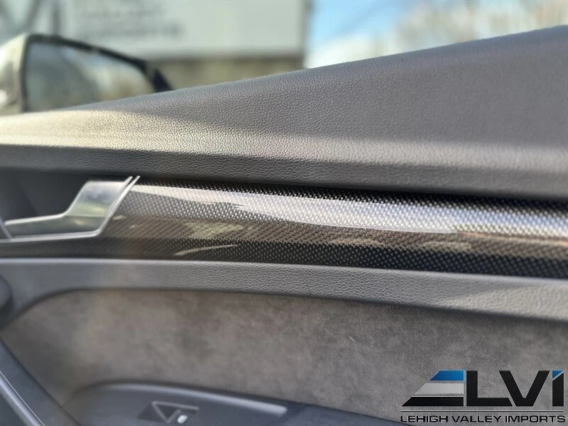 2020 Audi FY SQ5 - Image 17 of 18