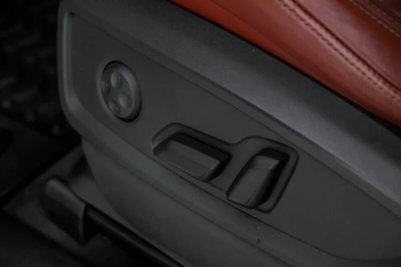 2020 Audi FY SQ5 - Image 27 of 31