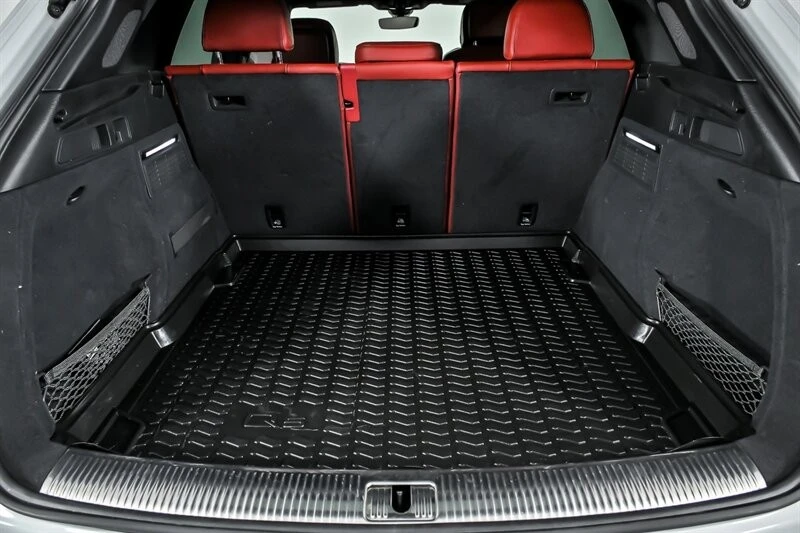 2020 Audi FY SQ5 - Image 16 of 31