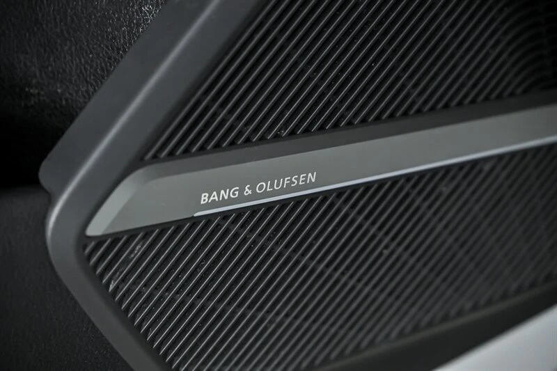 2020 Audi FY SQ5 - Image 20 of 31