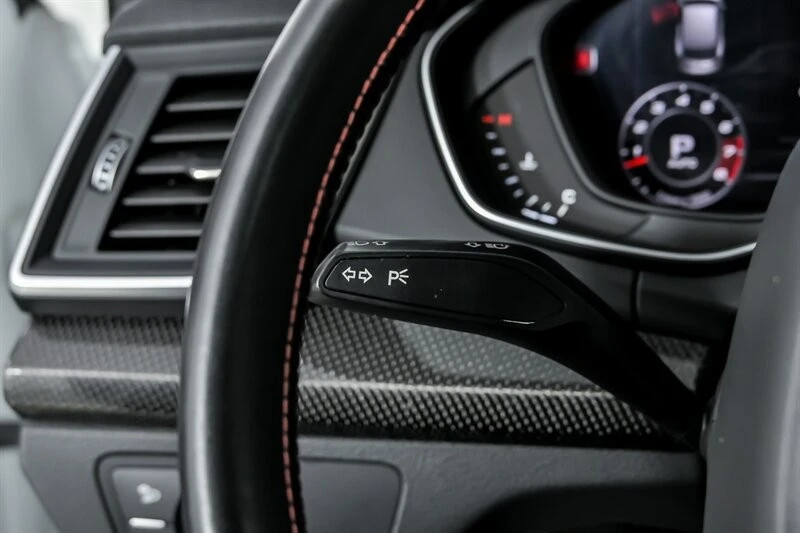 2020 Audi FY SQ5 - Image 30 of 31