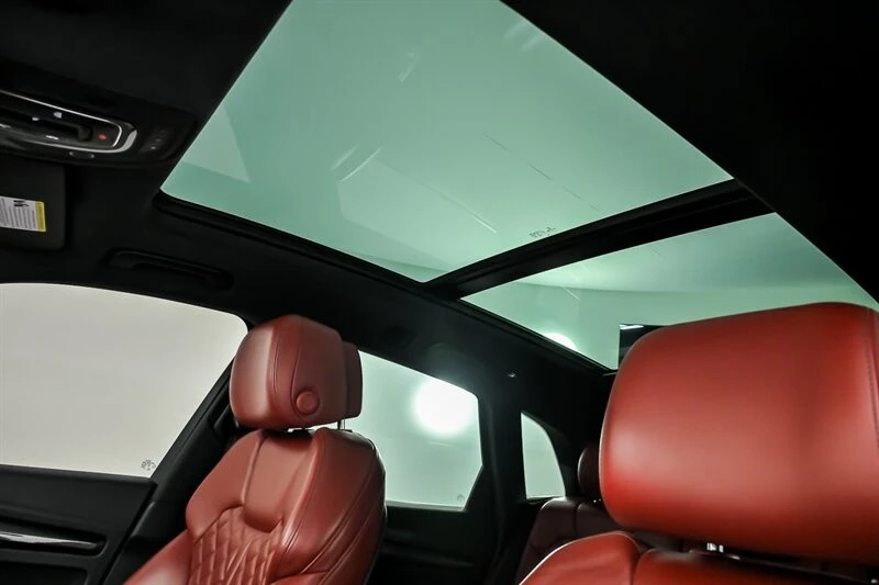 2020 Audi FY SQ5 - Image 24 of 31