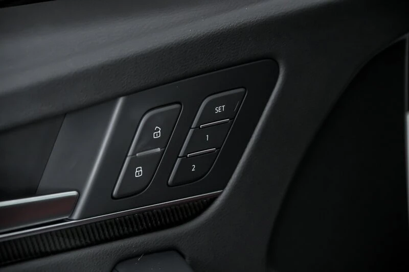 2020 Audi FY SQ5 - Image 19 of 31
