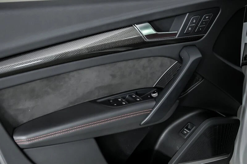 2020 Audi FY SQ5 - Image 18 of 31
