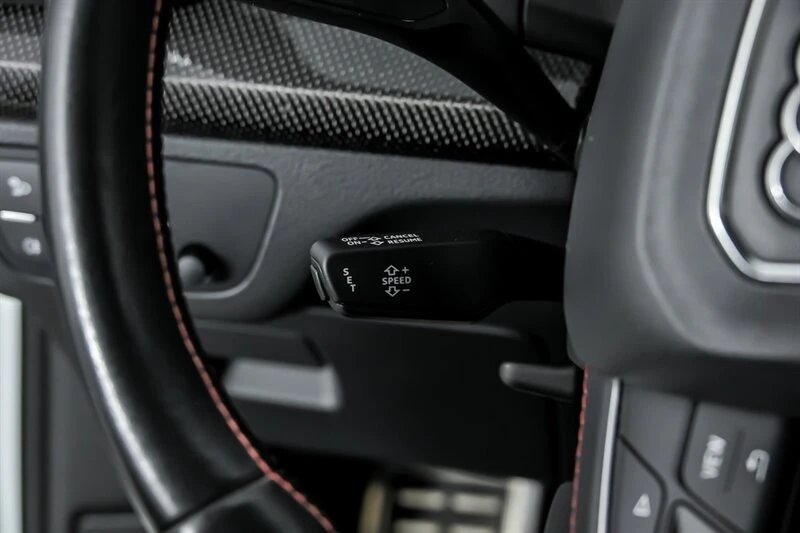 2020 Audi FY SQ5 - Image 31 of 31