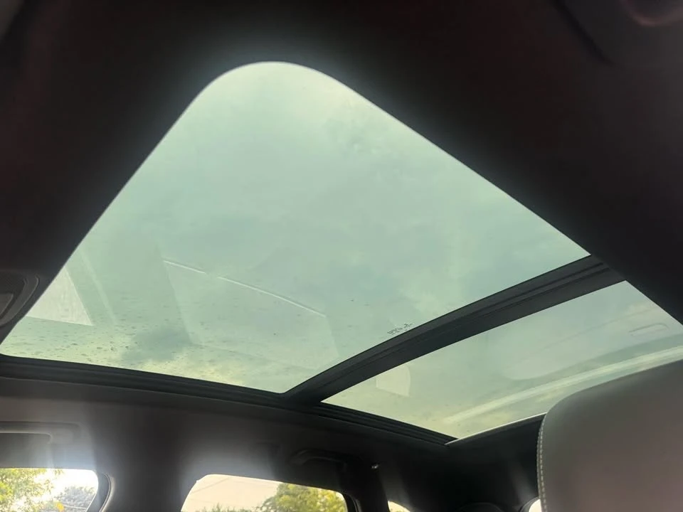 2020 Audi FY SQ5 - Image 15 of 20
