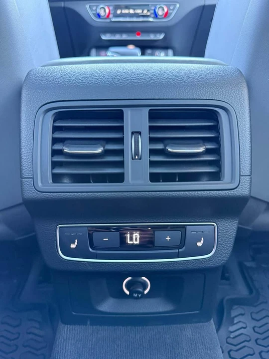 2020 Audi FY SQ5 - Image 16 of 20