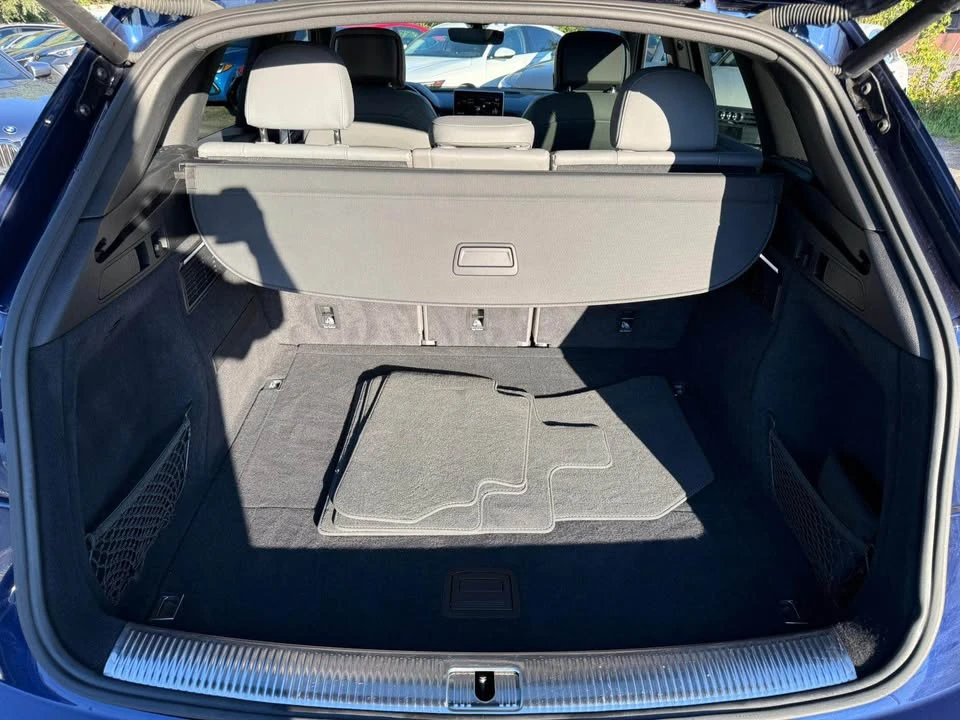 2020 Audi FY SQ5 - Image 7 of 20
