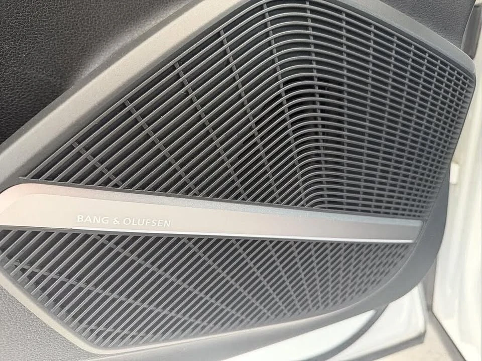 2020 Audi FY SQ5 - Image 12 of 20