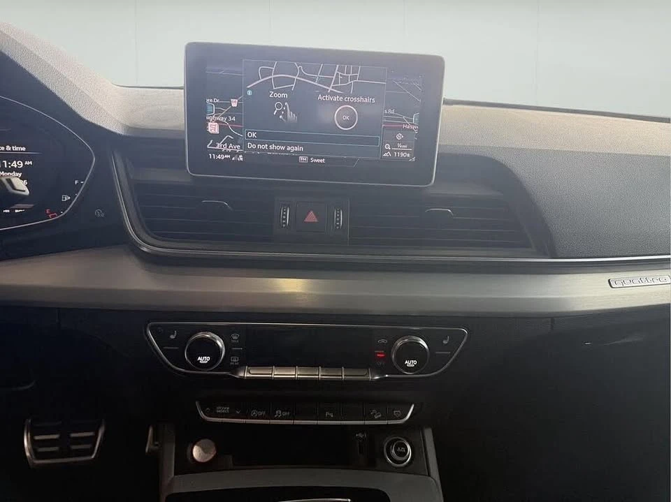 2020 Audi FY SQ5 - Image 15 of 20