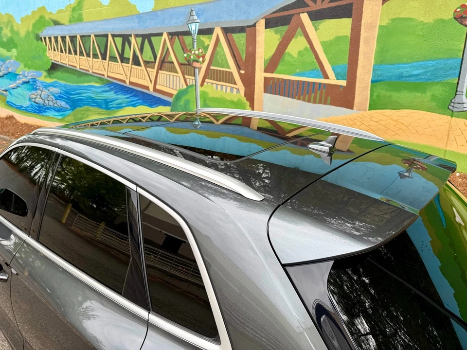 2020 Audi FY SQ5 - Image 18 of 18