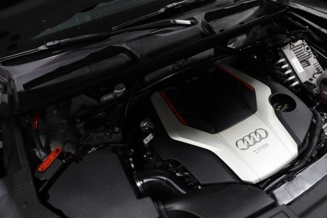 2020 Audi FY SQ5 - Image 15 of 21