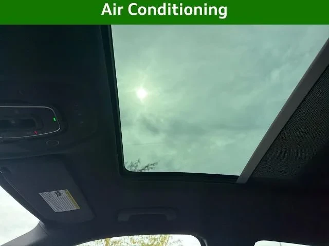 2020 Audi FY SQ5 - Image 19 of 20