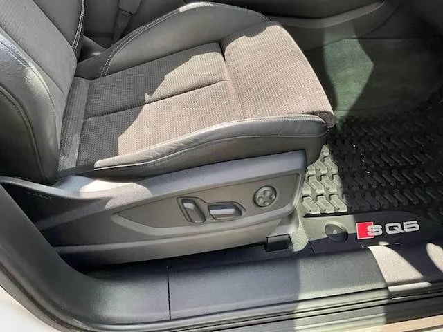 2020 Audi FY SQ5 - Image 8 of 10