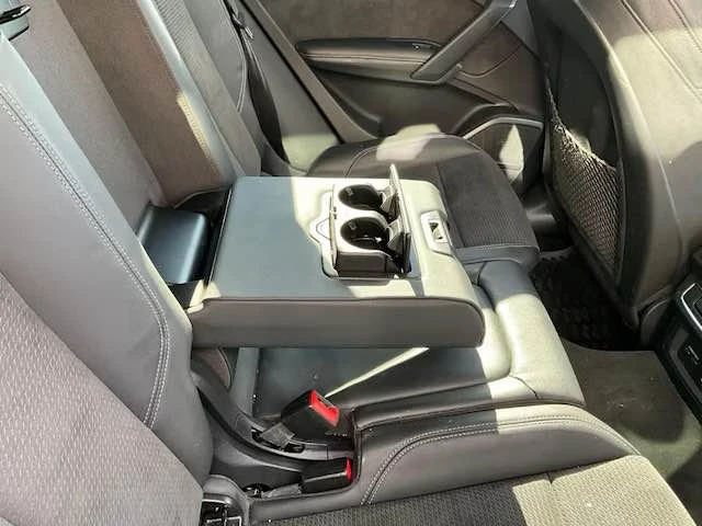 2020 Audi FY SQ5 - Image 9 of 10
