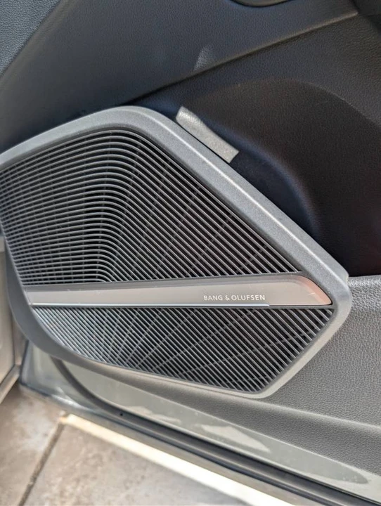 2020 Audi FY SQ5 - Image 18 of 20