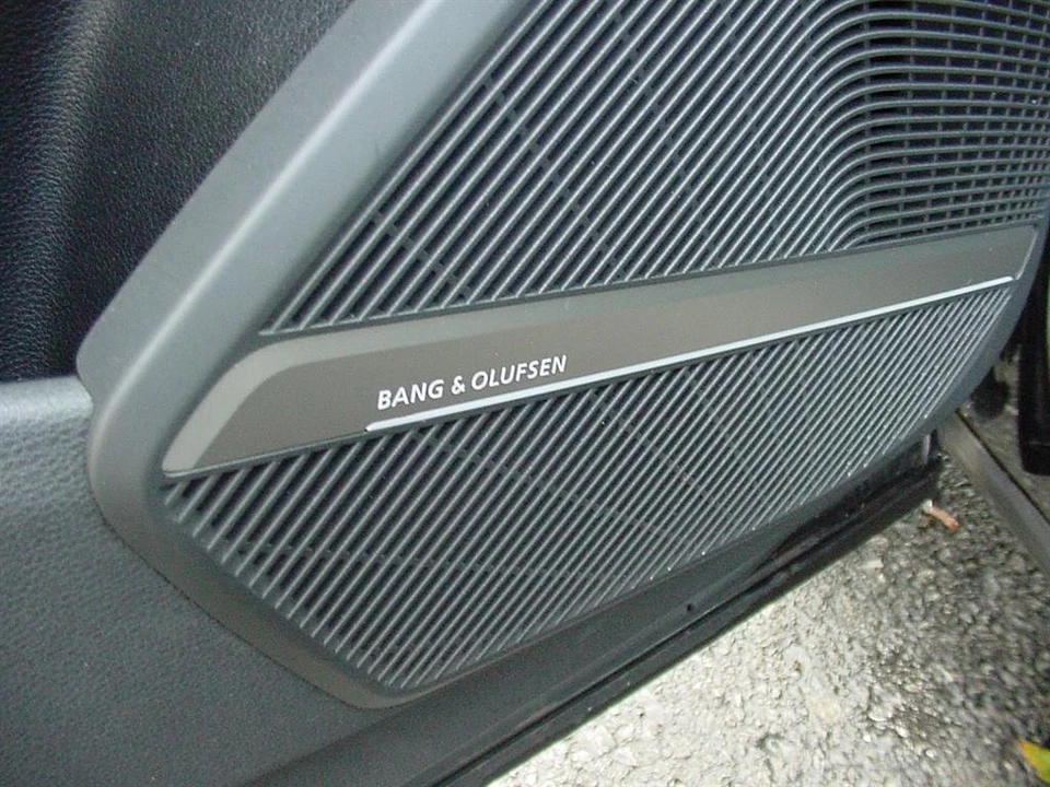 2020 Audi FY SQ5 - Image 10 of 12