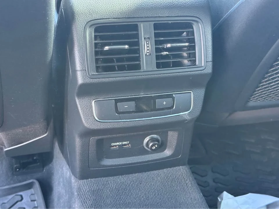 2020 Audi FY SQ5 - Image 14 of 14
