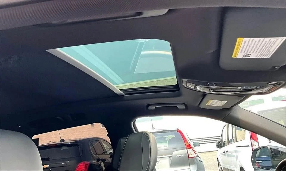 2020 Audi FY SQ5 - Image 3 of 6
