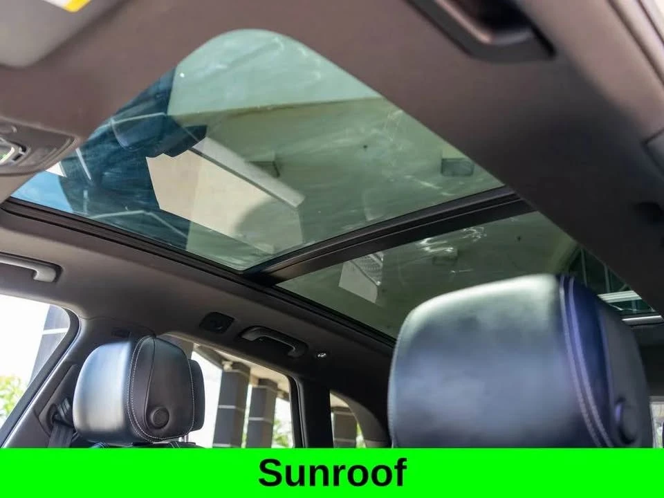 2020 Audi FY SQ5 - Image 6 of 7